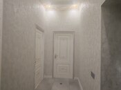 Satılır 2 otaqlı yeni tikili 60 m², photo 8 from 8