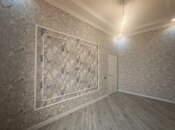 Satılır 2 otaqlı yeni tikili 60 m², photo 2 from 8