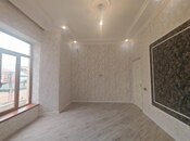Satılır 2 otaqlı yeni tikili 60 m², photo 4 from 8