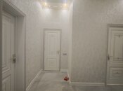 Satılır 2 otaqlı yeni tikili 60 m², photo 7 from 8