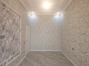 Satılır 2 otaqlı yeni tikili 60 m², photo 6 from 8