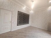 Satılır 2 otaqlı yeni tikili 60 m², photo 3 from 8
