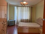 Сдаётся 3-комн. вторичка 75 м², м. Элмляр Академиясы, photo 6 from 8