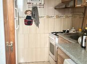 İcarəyə verilir 1 otaqlı köhnə tikili 40 m², Elmlər Akademiyası m., photo 4 from 7