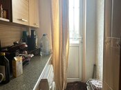 İcarəyə verilir 1 otaqlı köhnə tikili 40 m², Elmlər Akademiyası m., photo 3 from 7