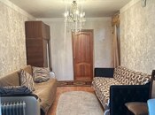 İcarəyə verilir 1 otaqlı köhnə tikili 40 m², Elmlər Akademiyası m., photo 2 from 7