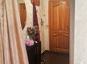 İcarəyə verilir 1 otaqlı köhnə tikili 40 m², Elmlər Akademiyası m., photo 7 from 7