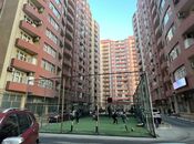 Satılır 2 otaqlı yeni tikili 85 m², Şah İsmayıl Xətai m., photo 4 from 8