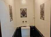 İcarəyə verilir 3 otaqlı köhnə tikili 74 m², Qara Qarayev m., photo 7 from 7