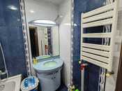 İcarəyə verilir 3 otaqlı köhnə tikili 74 m², Qara Qarayev m., photo 6 from 7