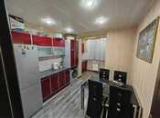 İcarəyə verilir 3 otaqlı köhnə tikili 74 m², Qara Qarayev m., photo 5 from 7
