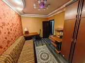 İcarəyə verilir 3 otaqlı köhnə tikili 74 m², Qara Qarayev m., photo 3 from 7