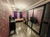 İcarəyə verilir 3 otaqlı köhnə tikili 74 m², Qara Qarayev m., photo 1 from 7