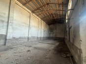 Сдаётся  объект 1 500 м², пос. Баилова, photo 3 from 3
