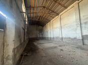 Сдаётся  объект 1 500 м², пос. Баилова, photo 2 from 3