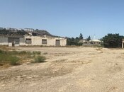 Сдаётся  объект 1 500 м², пос. Баилова, photo 1 from 3