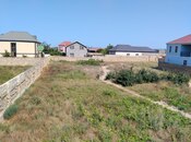 Satılır  torpaq 17 sot, Pirşağı q., photo 1 from 1