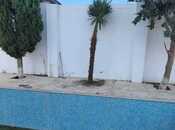Продаётся 5-комн. дом/дача 240 м², пос. Мардакан, photo 3 from 8