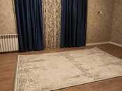 Продаётся 5-комн. дом/дача 240 м², пос. Мардакан, photo 8 from 8