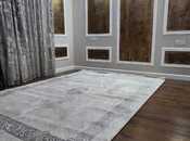 Продаётся 5-комн. дом/дача 240 м², пос. Мардакан, photo 6 from 8