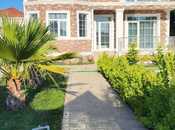 Продаётся 5-комн. дом/дача 240 м², пос. Мардакан, photo 1 from 8