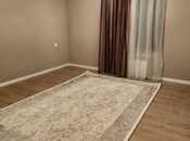 Продаётся 5-комн. дом/дача 240 м², пос. Мардакан, photo 7 from 8