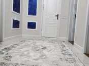 Продаётся 5-комн. дом/дача 240 м², пос. Мардакан, photo 5 from 8