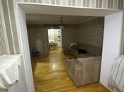 Satılır 2 otaqlı həyət evi/bağ evi 45 m², M.Ə.Rəsulzadə q., photo 7 from 8