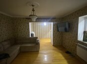 Satılır 2 otaqlı həyət evi/bağ evi 45 m², M.Ə.Rəsulzadə q., photo 8 from 8
