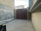 Satılır 2 otaqlı həyət evi/bağ evi 45 m², M.Ə.Rəsulzadə q., photo 2 from 8