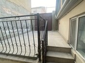 Satılır 2 otaqlı həyət evi/bağ evi 45 m², M.Ə.Rəsulzadə q., photo 5 from 8