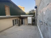 Satılır 2 otaqlı həyət evi/bağ evi 45 m², M.Ə.Rəsulzadə q., photo 1 from 8