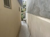 Satılır 2 otaqlı həyət evi/bağ evi 45 m², M.Ə.Rəsulzadə q., photo 6 from 8