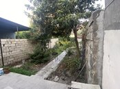 Satılır 2 otaqlı həyət evi/bağ evi 45 m², M.Ə.Rəsulzadə q., photo 4 from 8