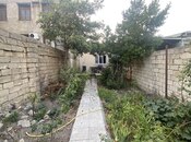 Satılır 2 otaqlı həyət evi/bağ evi 45 m², M.Ə.Rəsulzadə q., photo 3 from 8