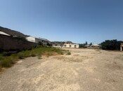 İcarəyə verilir  torpaq 75 sot, Bayıl q., photo 1 from 2