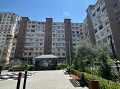Satılır 2 otaqlı köhnə tikili 40 m², Yeni Yasamal q., photo 2 from 8