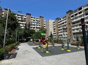 Satılır 2 otaqlı köhnə tikili 40 m², Yeni Yasamal q., photo 1 from 8