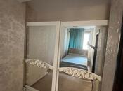Сдаётся 5-комн. вторичка 130 м², м. Нариман Нариманов, photo 8 from 8