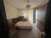 Сдаётся 5-комн. вторичка 130 м², м. Нариман Нариманов, photo 7 from 8