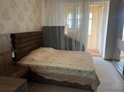 Сдаётся 5-комн. вторичка 130 м², м. Нариман Нариманов, photo 6 from 8