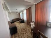 Сдаётся 5-комн. вторичка 130 м², м. Нариман Нариманов, photo 3 from 8