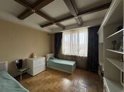 Satılır 3 otaqlı yeni tikili 172 m², 28 May m., photo 6 from 8