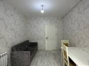 Satılır 2 otaqlı köhnə tikili 40 m², Yeni Yasamal q., photo 7 from 8