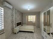 Satılır 2 otaqlı köhnə tikili 40 m², Yeni Yasamal q., photo 3 from 8