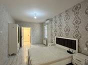 Satılır 2 otaqlı köhnə tikili 40 m², Yeni Yasamal q., photo 4 from 8