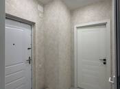 Satılır 2 otaqlı köhnə tikili 40 m², Yeni Yasamal q., photo 6 from 8