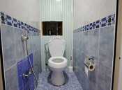 İcarəyə verilir 3 otaqlı köhnə tikili 80 m², Yeni Yasamal q., photo 6 from 8