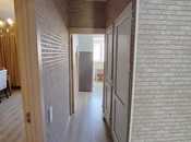 İcarəyə verilir 3 otaqlı köhnə tikili 80 m², Yeni Yasamal q., photo 2 from 8