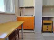 İcarəyə verilir 3 otaqlı köhnə tikili 80 m², Yeni Yasamal q., photo 5 from 8